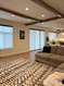 Photo 6 for 357 N Bonnie Dr