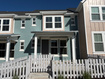 Photo 1 for 11199 S Rummy Way