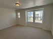 Photo 4 for 11199 S Rummy Way