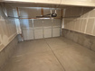 Photo 6 for 11199 S Rummy Way