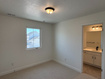 Photo 5 for 11199 S Rummy Way