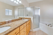 Photo 4 for 915 W 20 N