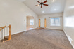 Photo 2 for 915 W 20 N