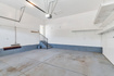 Photo 6 for 915 W 20 N