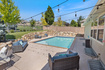 Photo 2 for 2328 W Pebblestone Ln
