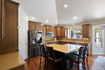 Photo 3 for 2328 W Pebblestone Ln