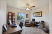 Photo 5 for 2328 W Pebblestone Ln