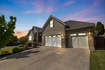 Photo 1 for 2328 W Pebblestone Ln
