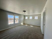 Photo 5 for 1173 E Blackfeet Dr #523