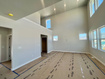 Photo 4 for 1173 E Blackfeet Dr #523