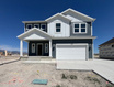 Photo 1 for 1173 E Blackfeet Dr #523