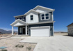 Photo 2 for 1173 E Blackfeet Dr #523