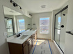 Photo 6 for 1173 E Blackfeet Dr #523