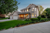 Photo 1 for 9873 N Coventry Ct