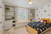 Photo 4 for 9873 N Coventry Ct