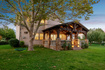 Photo 6 for 9873 N Coventry Ct