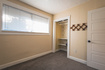 Photo 6 for 457 E Sherman Ave