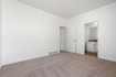 Photo 6 for 7121  Oquirrh Ranch Pkwy