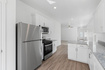 Photo 4 for 7121  Oquirrh Ranch Pkwy