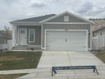Photo 1 for 7121  Oquirrh Ranch Pkwy