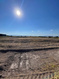 Photo 2 for 211 N 1300 E