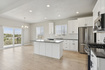 Photo 2 for 1224 W Brinkerhoff Dr