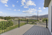 Photo 4 for 1224 W Brinkerhoff Dr