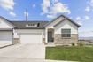 Photo 1 for 1224 W Brinkerhoff Dr
