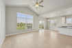 Photo 3 for 1224 W Brinkerhoff Dr