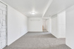 Photo 4 for 6260 S West Lilac Dr