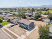 Photo 6 for 6260 S West Lilac Dr