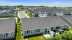Photo 4 for 1152 W 1810 S