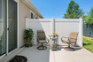 Photo 6 for 1152 W 1810 S