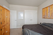 Photo 3 for 1152 W 1810 S