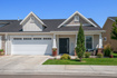 Photo 1 for 1152 W 1810 S