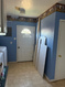 Photo 4 for 280 W Uranium Dr
