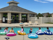 Photo 6 for 2998 W Crooked Stick Dr