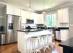 Photo 2 for 2998 W Crooked Stick Dr