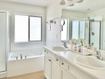Photo 4 for 2998 W Crooked Stick Dr