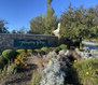 Photo 6 for 2998 W Crooked Stick Dr