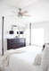 Photo 3 for 2998 W Crooked Stick Dr