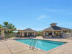 Photo 6 for 2998 W Crooked Stick Dr