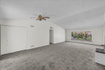Photo 3 for 1290  Heights Dr