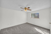Photo 6 for 1290  Heights Dr
