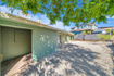 Photo 2 for 1290  Heights Dr