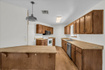 Photo 4 for 1290  Heights Dr