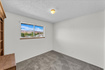 Photo 5 for 1290  Heights Dr