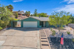 Photo 1 for 1290  Heights Dr