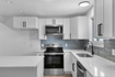 Photo 2 for 2856 S Brookway Dr