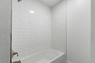 Photo 4 for 2856 S Brookway Dr
